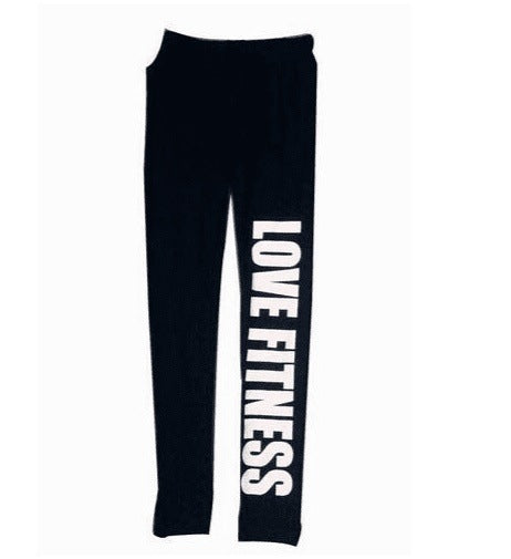 Gym Fitness leggings, Free Products, Fashion Sinners