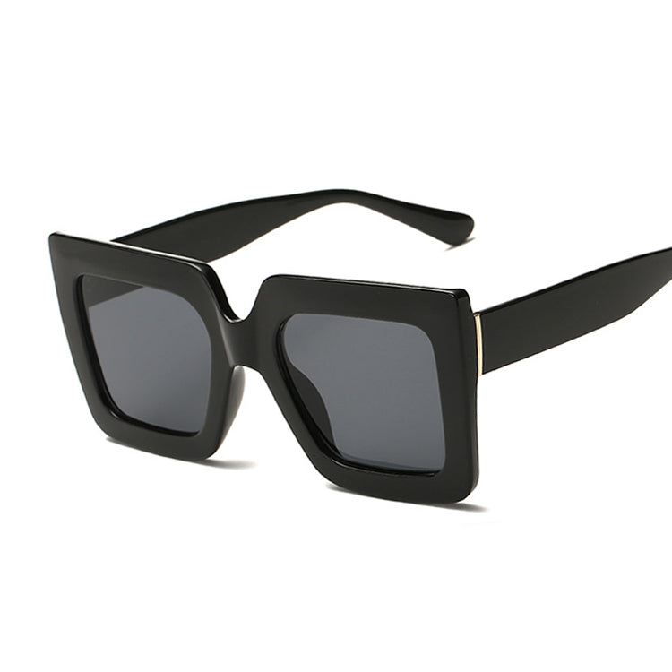 Sinners Square Sunglasses, Free Products, Fashion Sinners