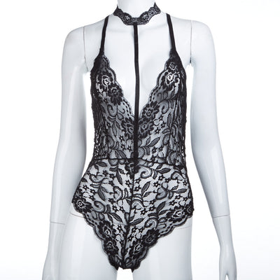 Lace Hanging Underwear, Free Products, Fashion Sinners