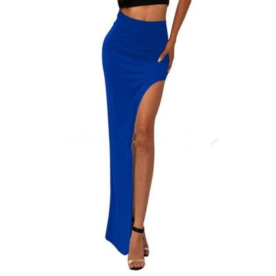 Sexy long skirt, Free Products, Fashion Sinners