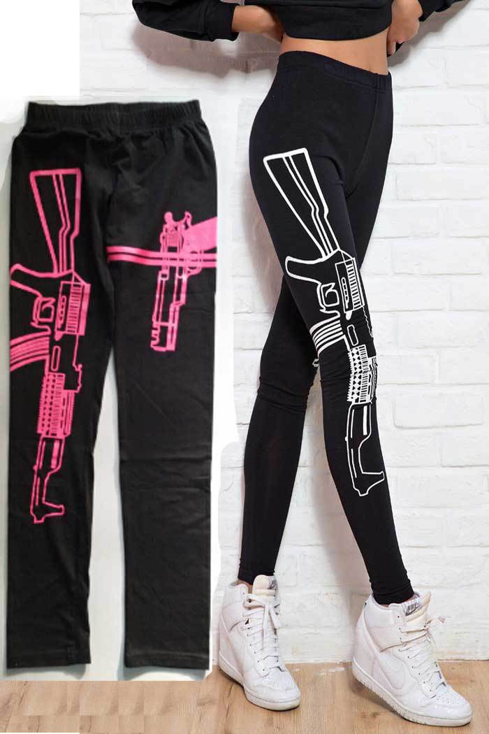 Gym Fitness leggings, Free Products, Fashion Sinners