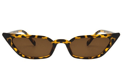 Cat Eye Sunglasses, Free Products, Fashion Sinners