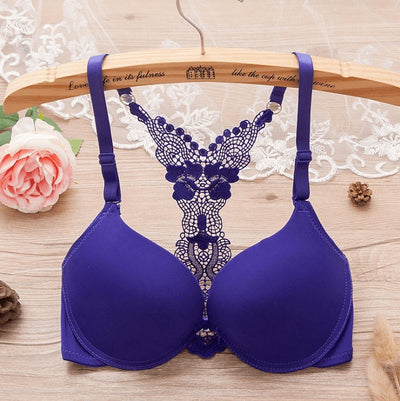 Butterfly  Bra, Free Products, Fashion Sinners