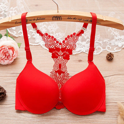 Butterfly  Bra, Free Products, Fashion Sinners