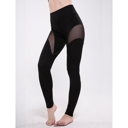Yoga Fitness pants, Free Products, Fashion Sinners