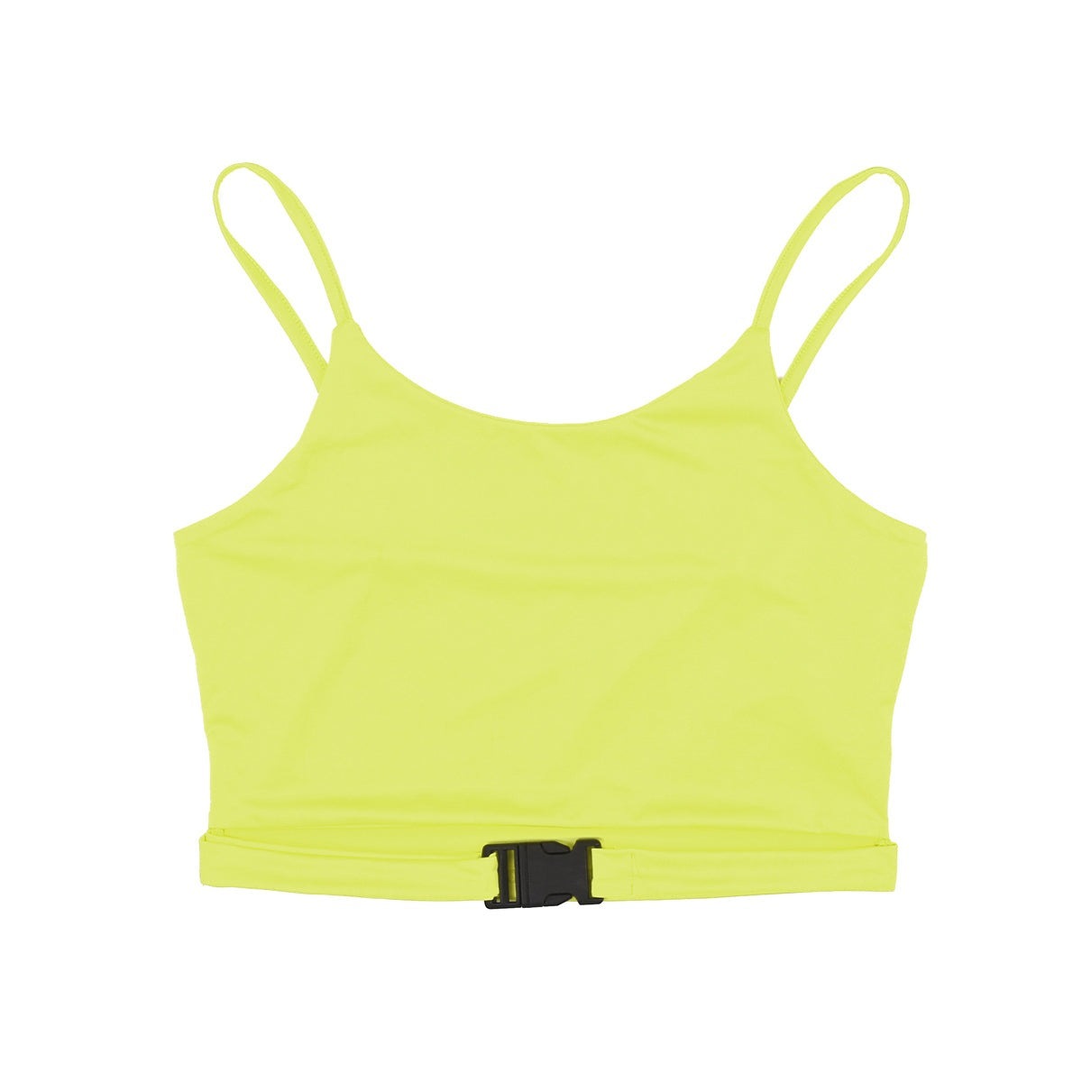 Solid color sexy camisole, Free Products, Fashion Sinners