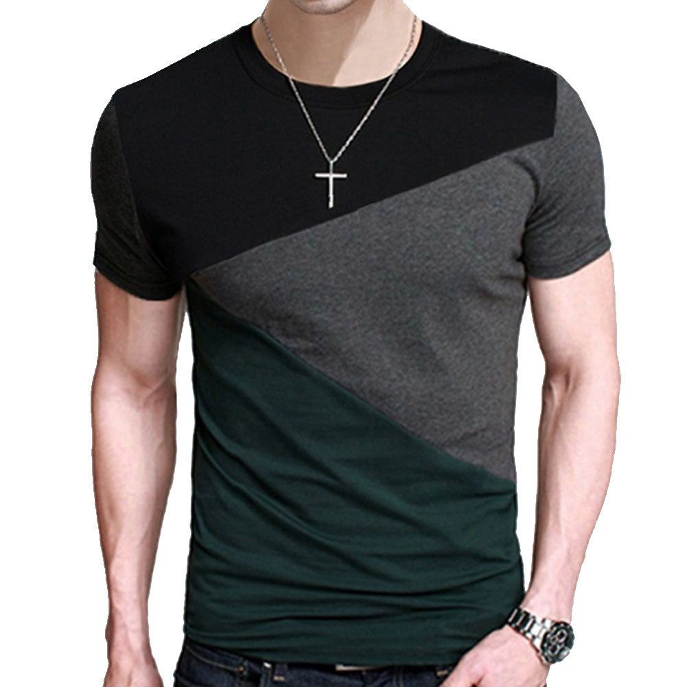 Sleeve T-Shirt