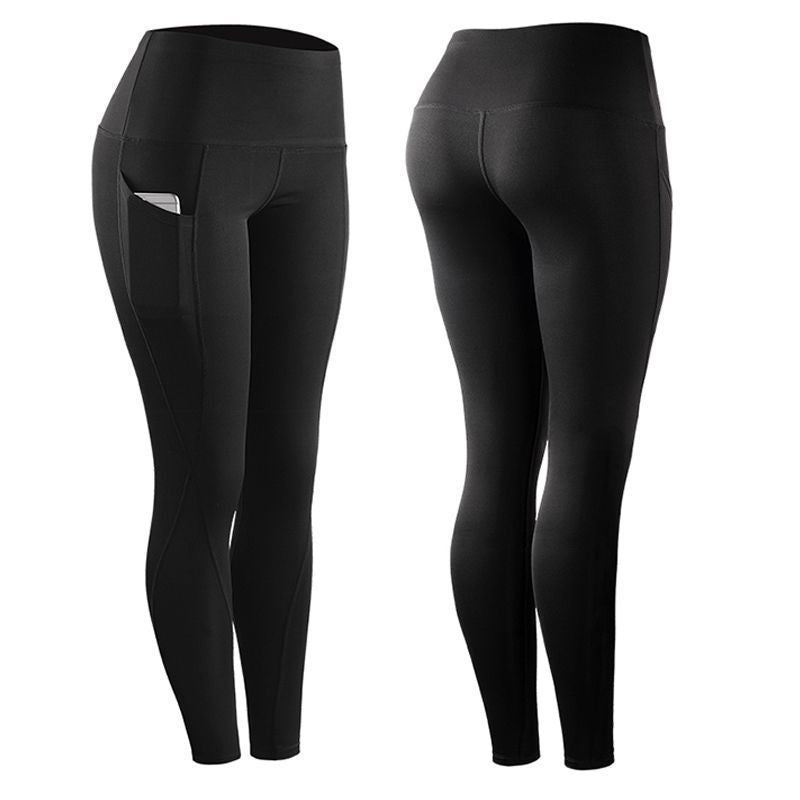 Sweat Absorbent Leggings, Free Products, Fashion Sinners