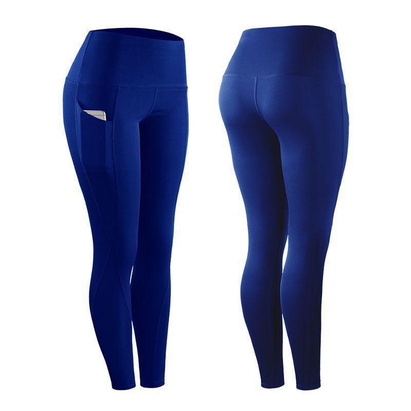 Sweat Absorbent Leggings, Free Products, Fashion Sinners