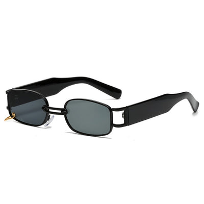 Small Frame SunGlasses