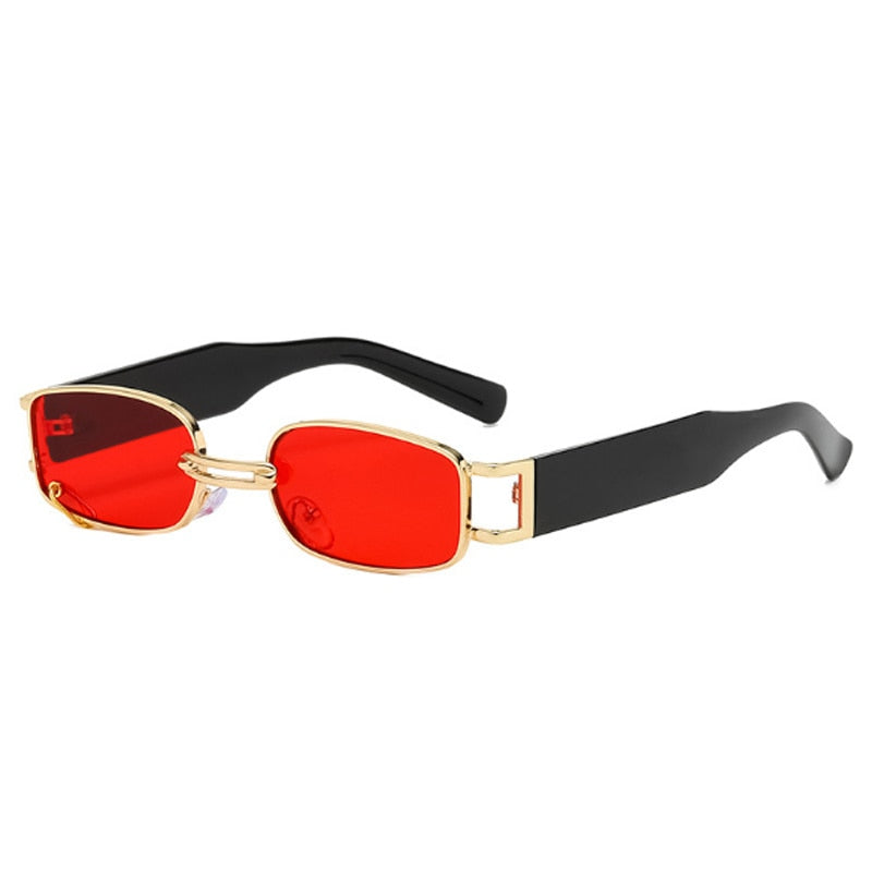 Small Frame SunGlasses