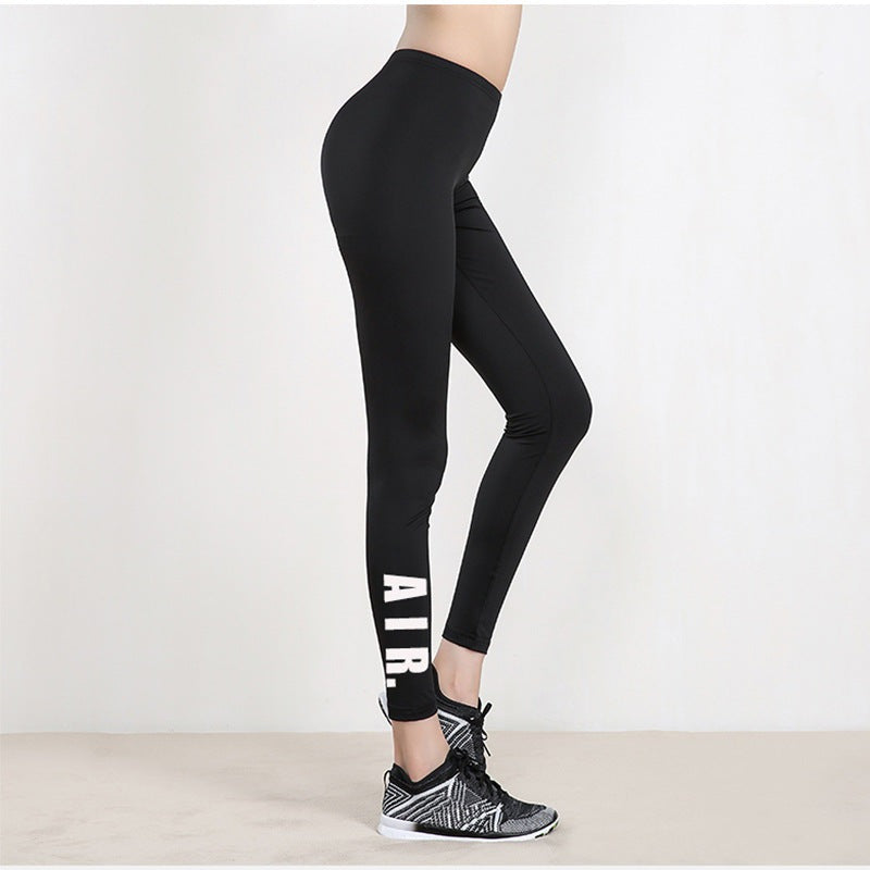 Workout  Pencil Pants, Free Products, Fashion Sinners