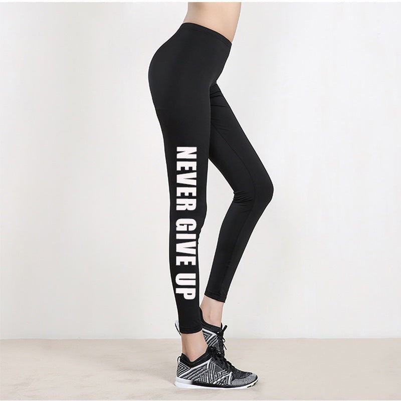 Workout  Pencil Pants, Free Products, Fashion Sinners