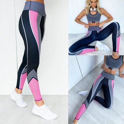 Casual Workout  Trousers, Fashion Sinners